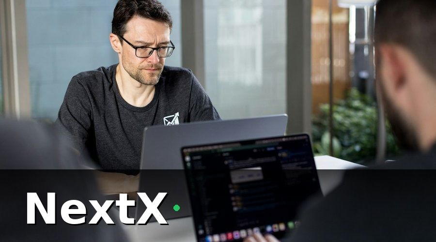 NextX — 3. Chọn gói AI Office phù hợp quy mô