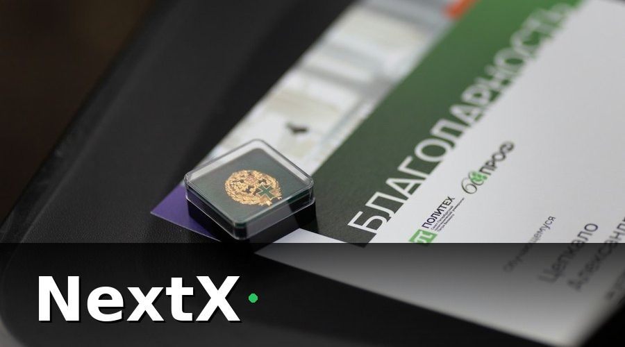 NextX — 3. Thiết lập quy trình phê duyệt đơn hàng và công nợ