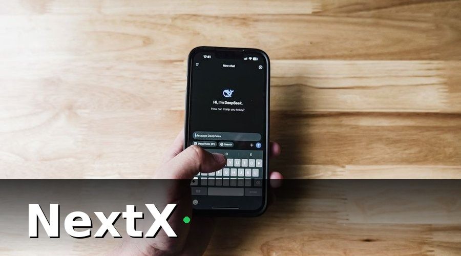 NextX — 3. Tích hợp tổng đài ảo và AI trả lời tin nhắn