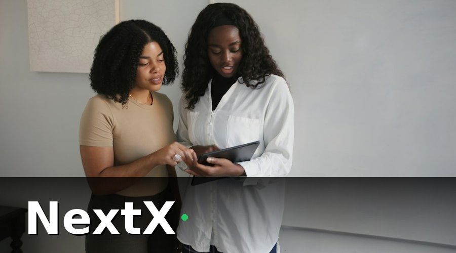 NextX — 2. Số hóa hồ sơ bệnh án và lịch hẹn
