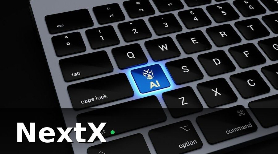 NextX — 3. Đánh giá chất lượng mô hình ngôn ngữ và ngữ cảnh tiếng Việt