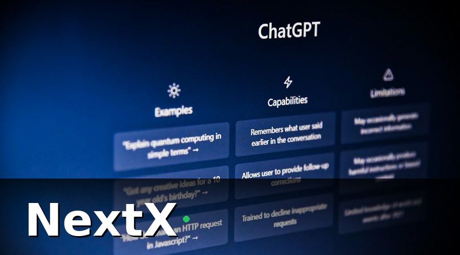 NextX — 2. Xây dựng hồ sơ khách hàng 360°
