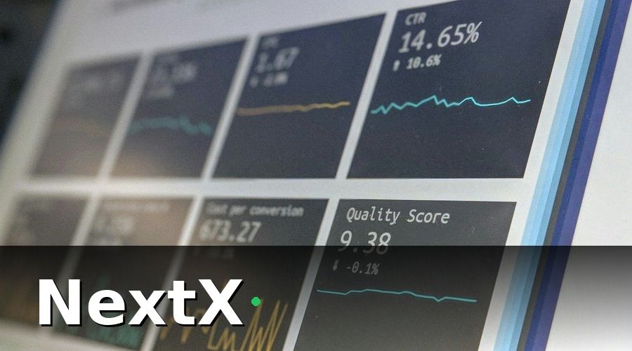 NextX — 2. Xây dựng hồ sơ khách hàng 360°