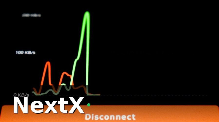 NextX — 2. Xây dựng hồ sơ khách hàng 360°
