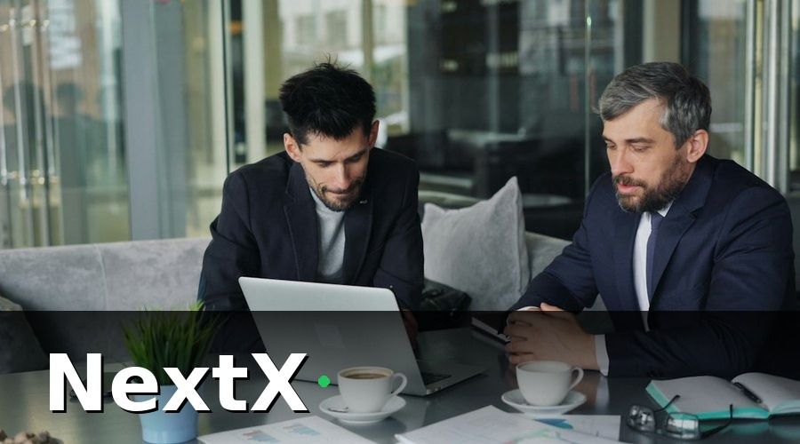 NextX — 1. Xác định rõ “điểm đau” dữ liệu khách hàng