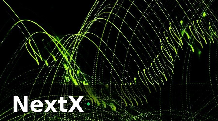 NextX — 2. Kiểm tra khả năng thu thập dữ liệu đa nguồn