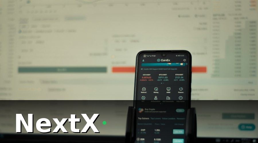 NextX — 1. Khả năng tích hợp dữ liệu đa kênh