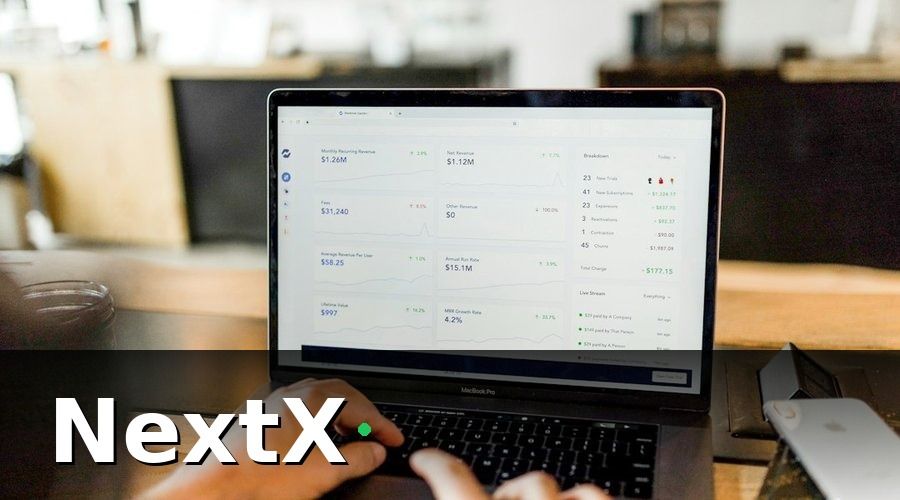 NextX — 2. Xây dựng hồ sơ khách hàng 360°