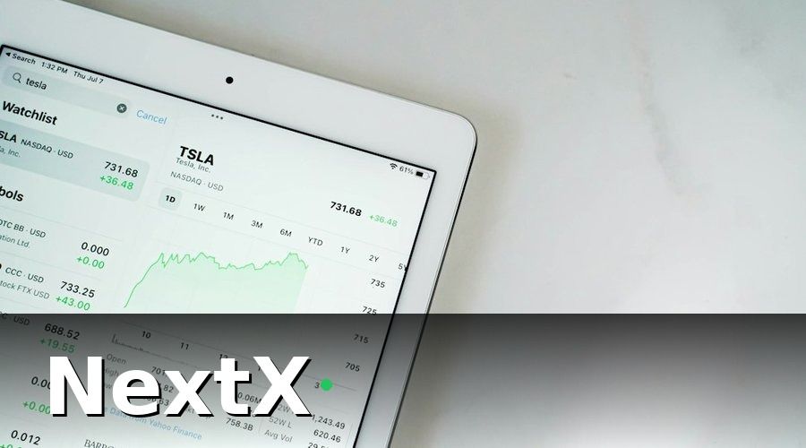 NextX — 3. Phân khúc khách hàng tự động