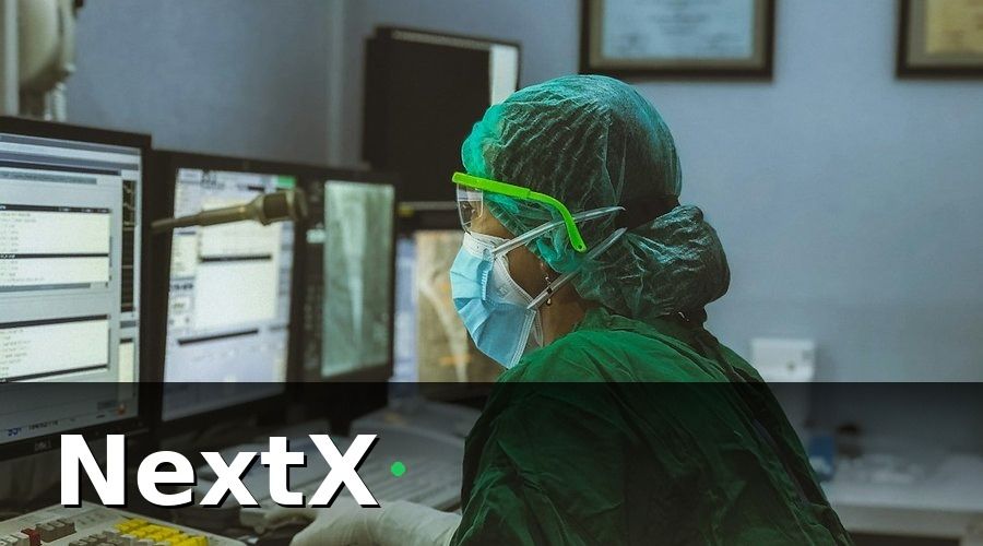 NextX — 2. Tuân thủ quy định bảo mật và y tế