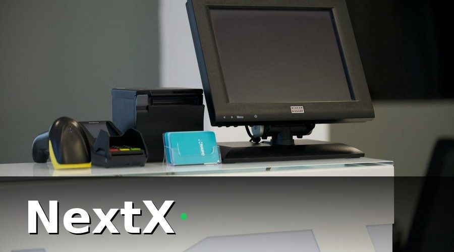 NextX — 3. Tích hợp liền mạch với hệ thống bán hàng hiện hữu