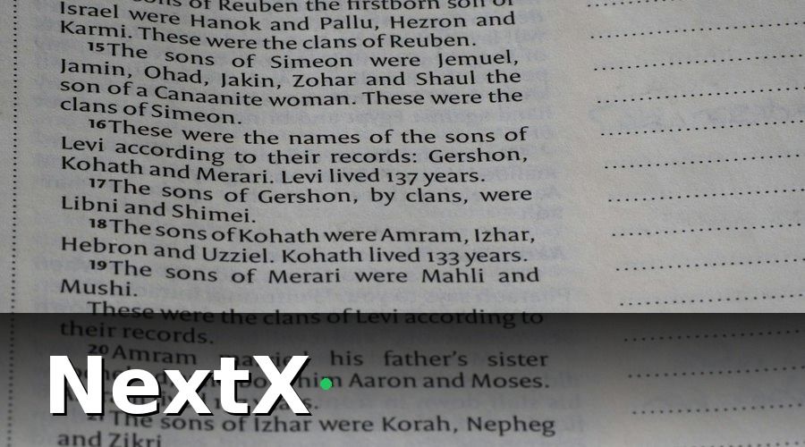 NextX — 2. Hiểu ngữ cảnh và lịch sử hội thoại