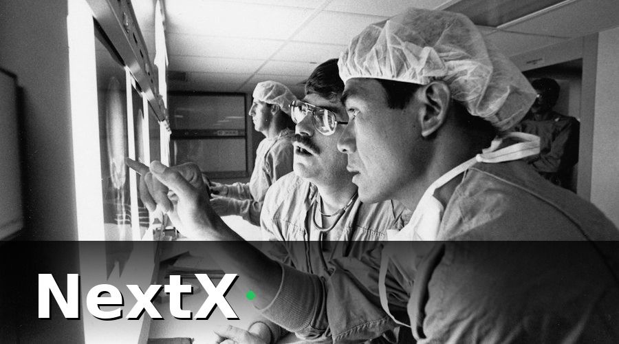 NextX — 1. Xác định nhu cầu trước khi chọn CRM