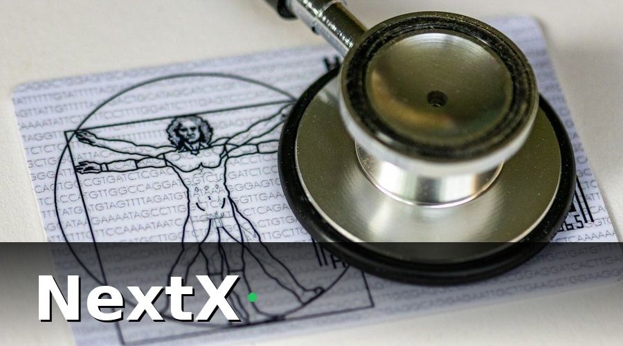 NextX — 3. Checklist tích hợp hệ thống