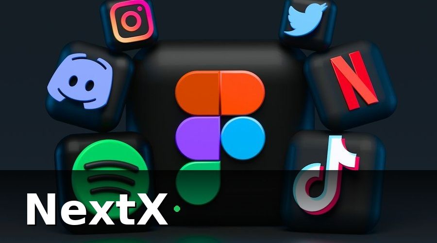 NextX — 2. Pipeline bán hàng đa kênh: Zalo, Facebook, Shopee, Website