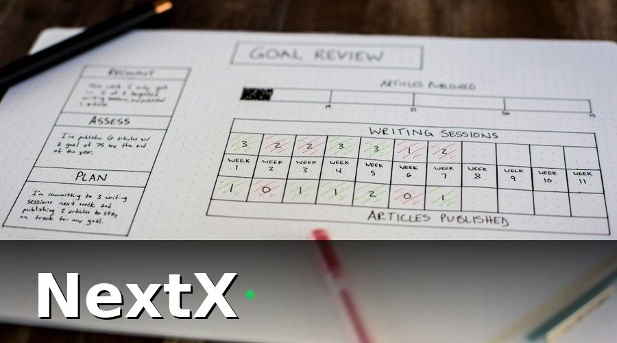 NextX — 2. Quản lý khách hàng B2B nhiều cấp