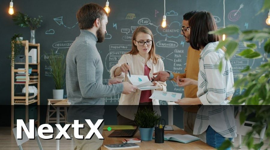NextX — Checklist 15 câu hỏi cần trả lời trước khi chọn CRM