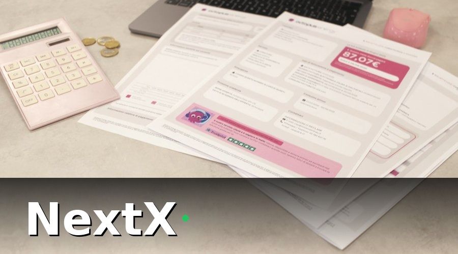 NextX — Checklist 12 tiêu chí đánh giá CRM dược phẩm
