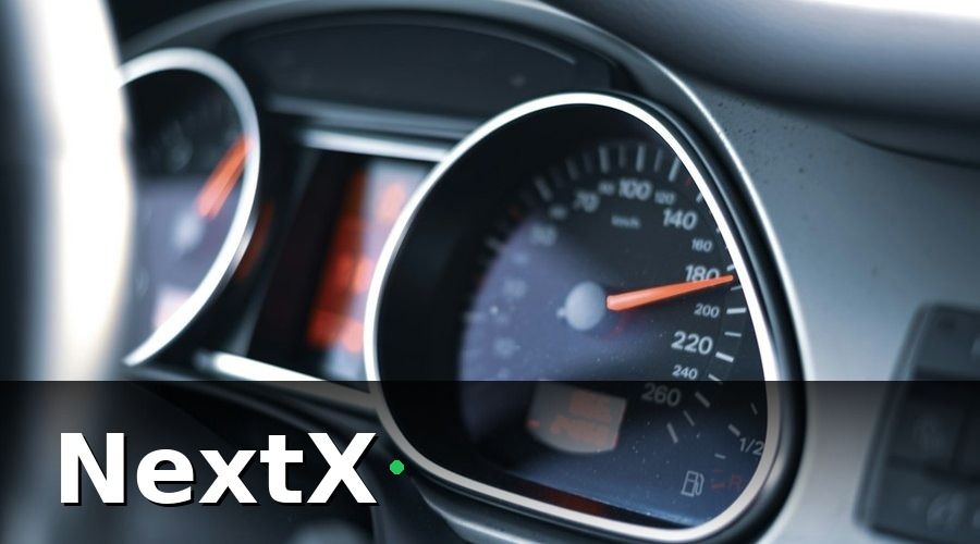 NextX — 2. Quản lý pipeline bán xe & dịch vụ trên cùng một màn hình