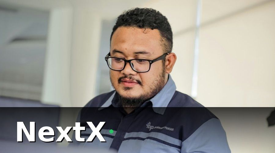 NextX — 3. Tự động nhắc lịch bảo dưỡng và gia hạn bảo hiểm