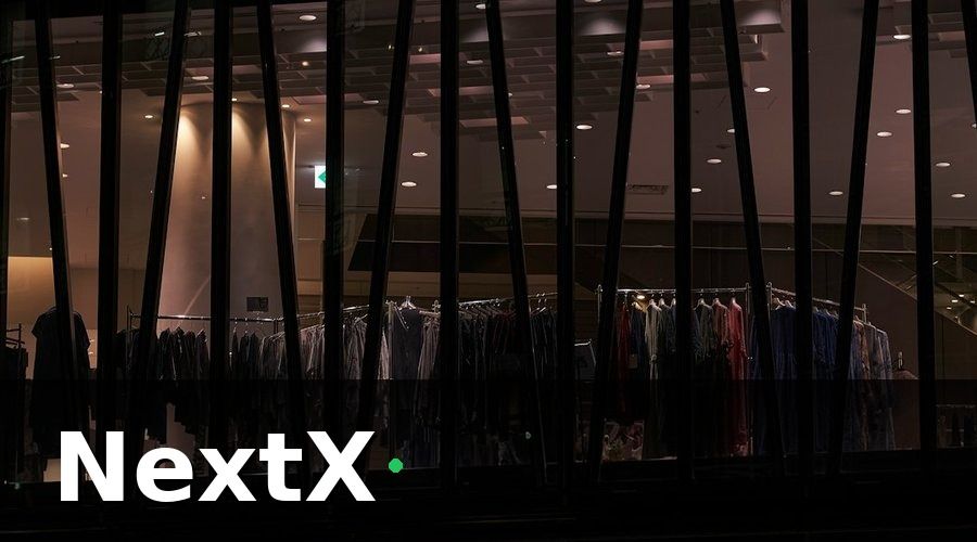 NextX — 1. Xác định rõ pain point trước khi chọn CRM