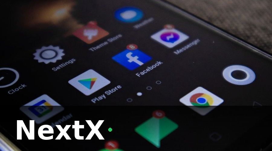 NextX — 3. Tích hợp Zalo & Facebook Messenger