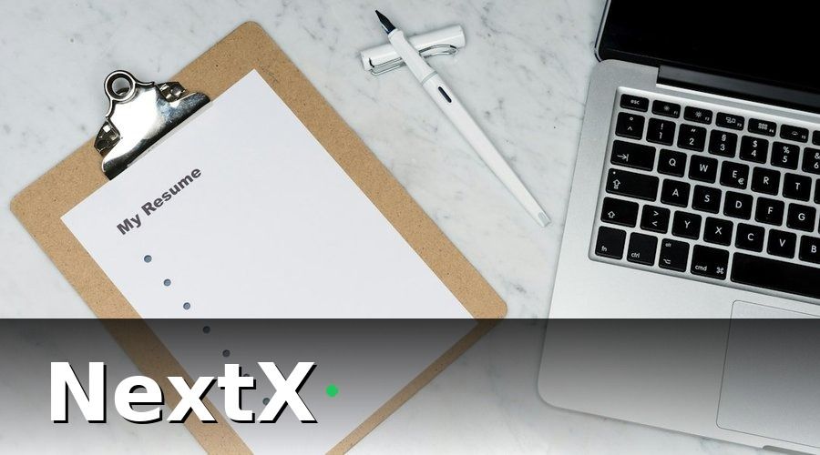 NextX — 3. Tự động hóa chăm sóc khách trước & sau lưu trú