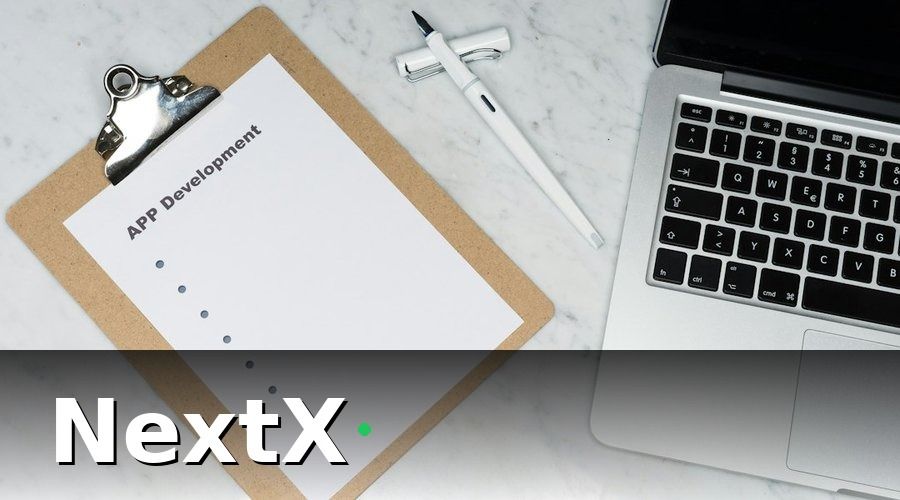 NextX — Checklist 8 tiêu chí đánh giá CRM cho nhà thuốc