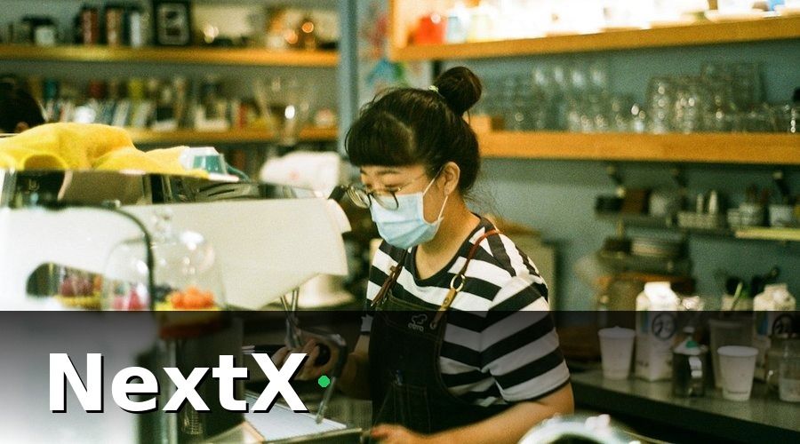 NextX — 2. Tích hợp đa kênh chat & gọi điện