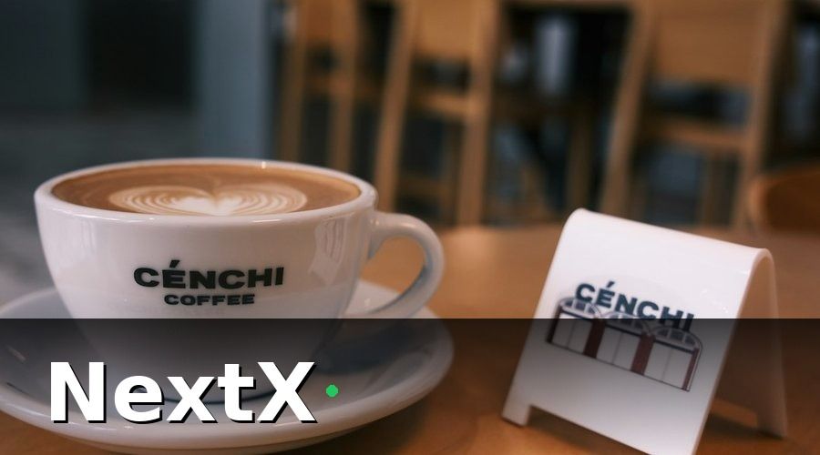 NextX — 3. Tính năng loyalty & tích điểm tự động