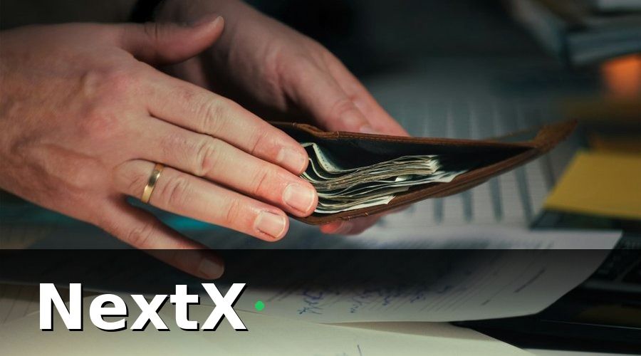 NextX — 2. Quản lý công nợ và hạn mức tín dụng