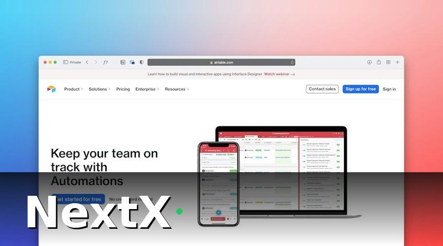 NextX — 3. Tích hợp đơn hàng đa kênh