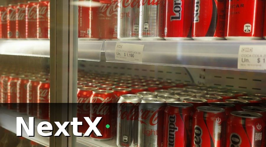 NextX — 3. Kiểm soát nhiệt độ & điều kiện bảo quản