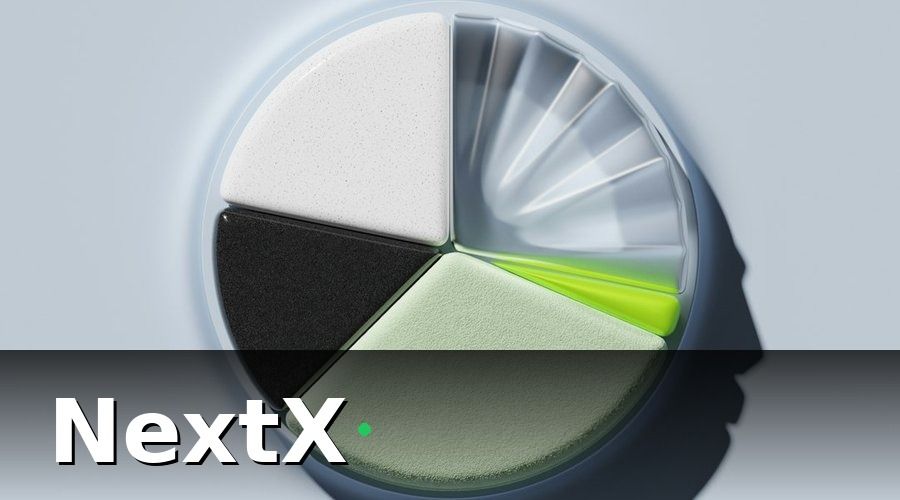 NextX — 3. Tích hợp dữ liệu bán hàng & kho thời gian thực