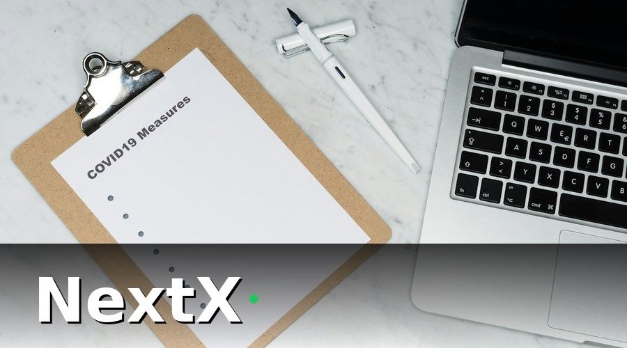 NextX — 1. Hiểu rõ nhu cầu quản lý của NPP trước khi chọn DMS