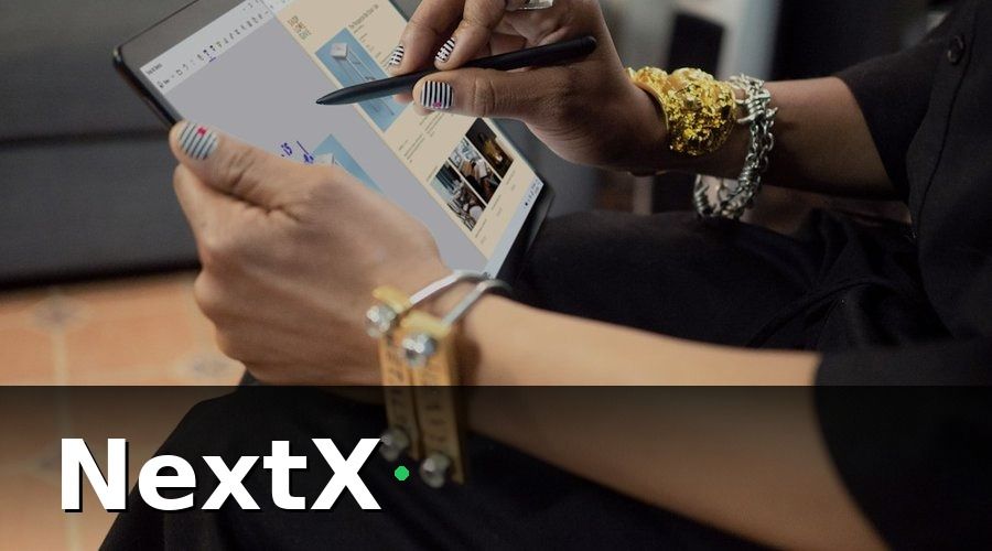 NextX — 2. Checklist đánh giá DMS cho nhà phân phối