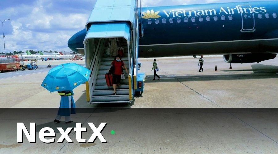 NextX — 3. So sánh các giải pháp DMS phổ biến tại Việt Nam