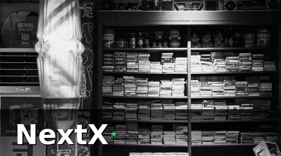 NextX — 1. Checklist dms nhà thuốc 2026: 8 tiêu chí bắt buộc