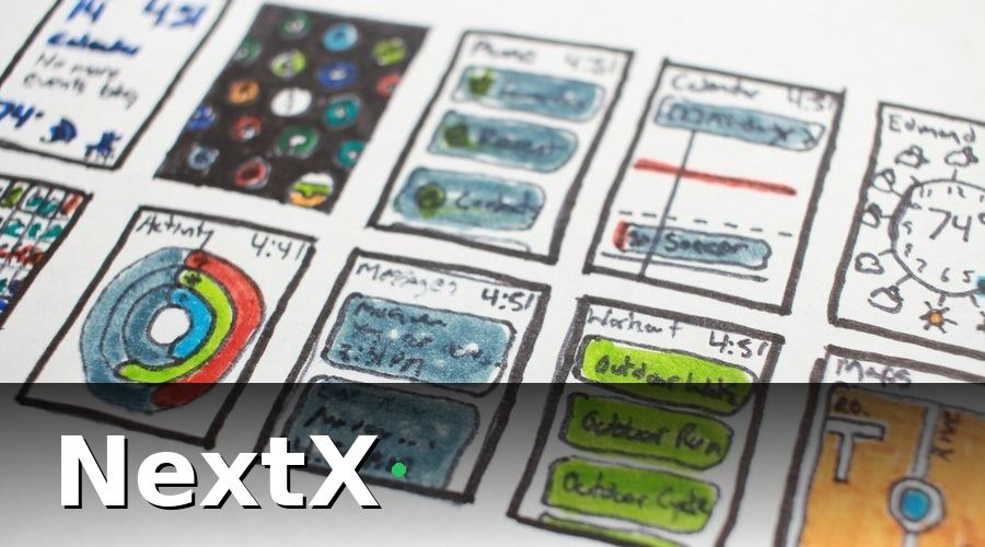 NextX — 2. Bảng so sánh nhanh 3 giải pháp DMS phổ biến 2026