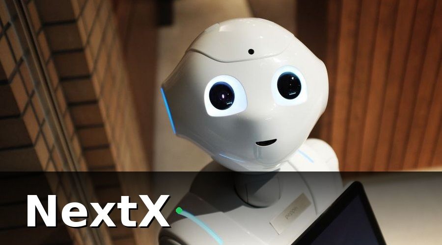 NextX — 3. Lựa chọn nền tảng AI Agent phù hợp