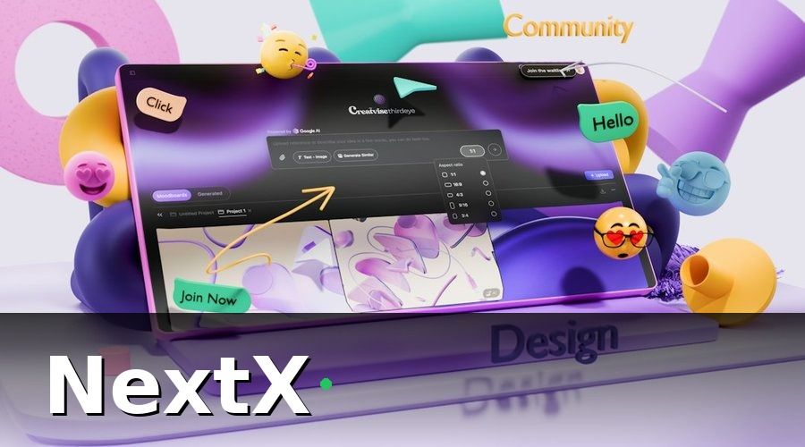 NextX — 3. Chọn mô hình AI Agent phù hợp quy mô cửa hàng