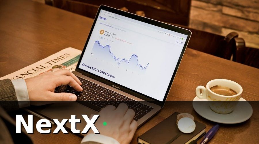 NextX — 1. Xác định mục tiêu và KPI trước khi triển khai AI Agent