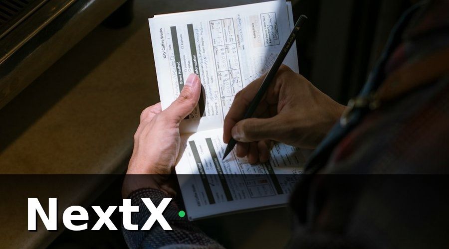 NextX — 2. Audit dữ liệu khách hàng và quy trình vận hành hiện tại