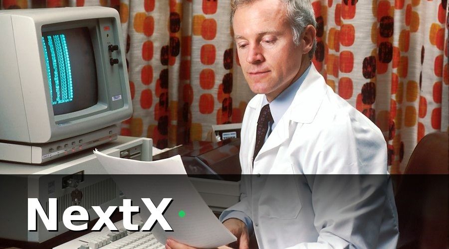 NextX — 2. Kiểm toán dữ liệu khách hàng hiện tại