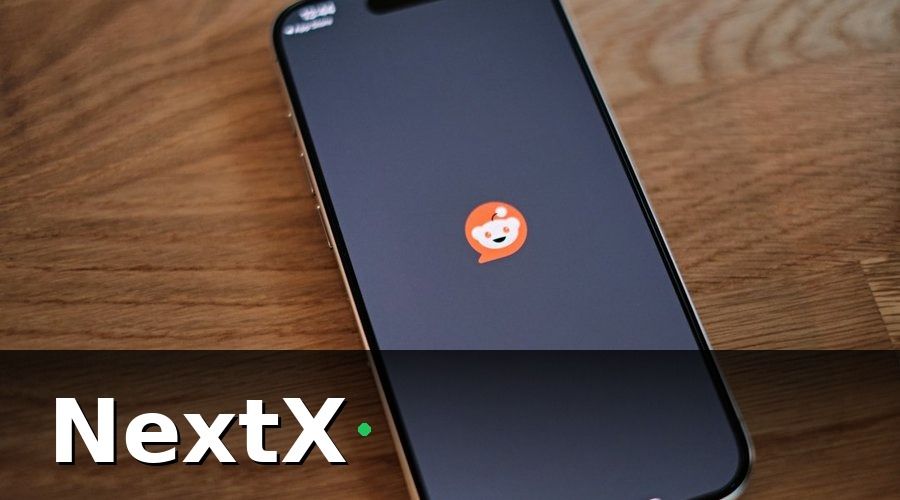 NextX — 3. Thiết kế kịch bản hội thoại đa kênh
