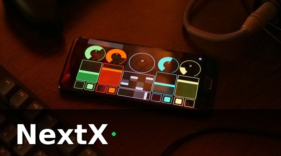 NextX — 2. Lựa chọn nền tảng AI Agent tích hợp đa kênh