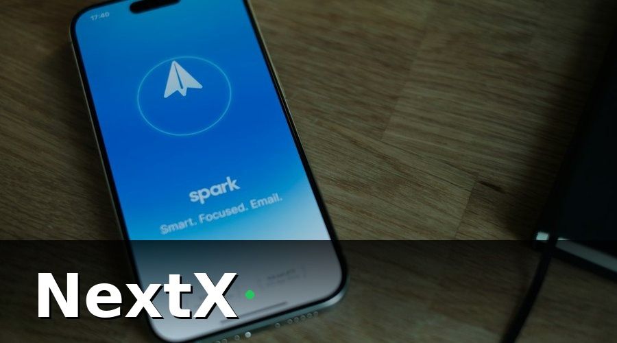 NextX — 3. Chọn kênh giao tiếp cần tự động hóa