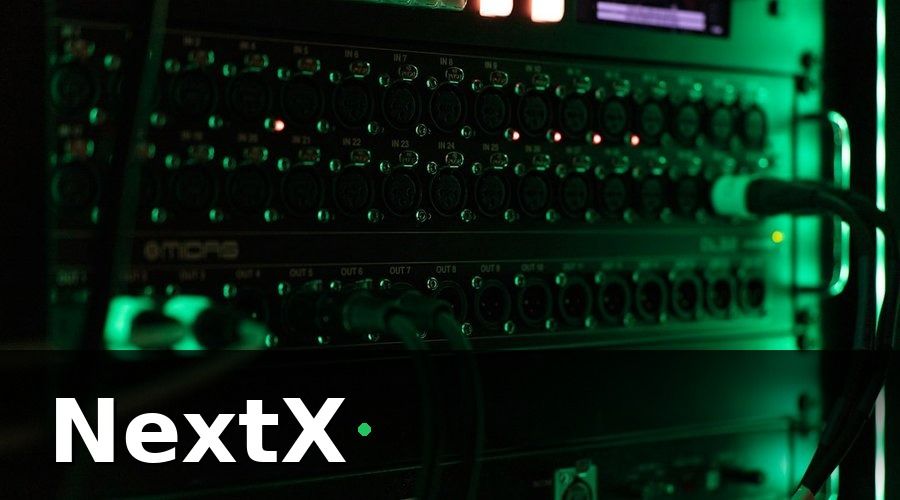NextX — 2. Kiểm tra chất lượng dữ liệu khách hàng B2B