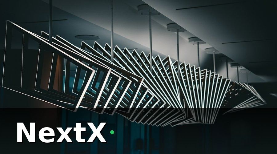 NextX — 2. Phân loại dữ liệu khách hàng và hợp đồng