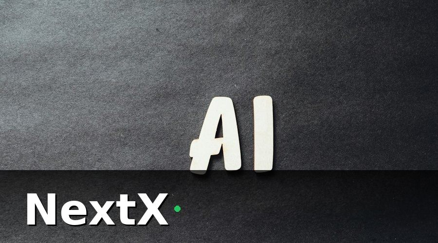NextX — 3. Chọn mô hình AI Agent phù hợp